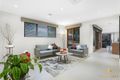 Property photo of 13 Rowling Street Fraser Rise VIC 3336