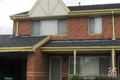 Property photo of 19/36-40 Hennessy Way Dandenong North VIC 3175