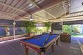 Property photo of 14 Oakdale Close Halls Head WA 6210