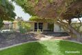 Property photo of 14 Oakdale Close Halls Head WA 6210