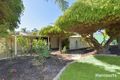 Property photo of 14 Oakdale Close Halls Head WA 6210