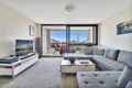 Property photo of 19/47-55 Milson Road Cremorne Point NSW 2090