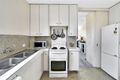 Property photo of 19/47-55 Milson Road Cremorne Point NSW 2090