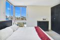 Property photo of 19/47-55 Milson Road Cremorne Point NSW 2090
