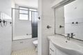 Property photo of 19/47-55 Milson Road Cremorne Point NSW 2090