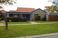 Property photo of 4/2 Pepler Avenue Salter Point WA 6152