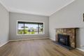 Property photo of 36 Edward Street Maffra VIC 3860