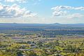 Property photo of 16 Howard Court Plainland QLD 4341