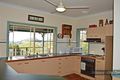 Property photo of 16 Howard Court Plainland QLD 4341