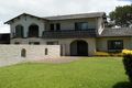 Property photo of 2207 Pacific Highway Heatherbrae NSW 2324