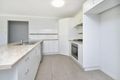 Property photo of 22 Blinzinger Road Banyo QLD 4014