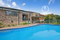 Property photo of 34 Elderberry Place Cherrybrook NSW 2126