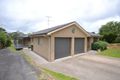 Property photo of 69 Orient Street Willow Vale NSW 2575