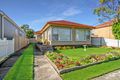 Property photo of 58 Merewether Street Merewether NSW 2291