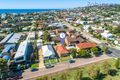 Property photo of 58 Merewether Street Merewether NSW 2291