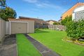 Property photo of 58 Merewether Street Merewether NSW 2291