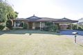 Property photo of 1 Promontory Parade Ballajura WA 6066