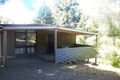 Property photo of 3 Ferndale Road Warburton VIC 3799
