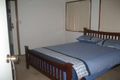 Property photo of 114 High Street Brassall QLD 4305