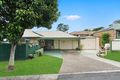 Property photo of 7 Gowan Court Kallangur QLD 4503