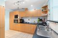Property photo of 7 Gowan Court Kallangur QLD 4503