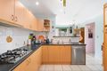 Property photo of 7 Gowan Court Kallangur QLD 4503