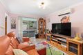 Property photo of 7 Gowan Court Kallangur QLD 4503
