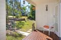 Property photo of 10 Kirri Street The Gap QLD 4061