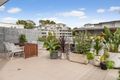 Property photo of 37/2-8 Belair Close Hornsby NSW 2077