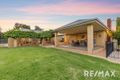 Property photo of 12 Ironbark Place Springvale NSW 2650