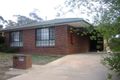 Property photo of 5 Aspin Gardens Golden Square VIC 3555
