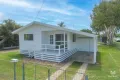 Property photo of 20 Thomas Street Bowen QLD 4805