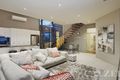 Property photo of 66 Reed Street Albert Park VIC 3206
