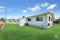Property photo of 20 Thomas Street Bowen QLD 4805