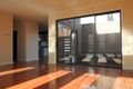 Property photo of 1/1 Havelock Street Burwood VIC 3125