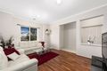 Property photo of 1545 Ferntree Gully Road Knoxfield VIC 3180