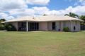 Property photo of 5 Delmo Court Urraween QLD 4655
