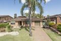 Property photo of 14 Macquarie Close Raymond Terrace NSW 2324