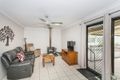 Property photo of 14 Macquarie Close Raymond Terrace NSW 2324