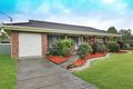 Property photo of 14 Reid Drive Coffs Harbour NSW 2450