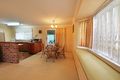 Property photo of 14 Reid Drive Coffs Harbour NSW 2450