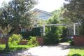Property photo of 14 Leigh Avenue Concord NSW 2137