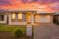 Property photo of 59 Riparian Circuit Logan Reserve QLD 4133