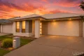 Property photo of 59 Riparian Circuit Logan Reserve QLD 4133