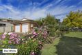 Property photo of 45 Newing Circuit Kiama Downs NSW 2533