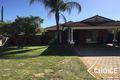 Property photo of 1 Tungsten Court Forrestfield WA 6058
