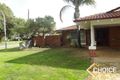 Property photo of 1 Tungsten Court Forrestfield WA 6058
