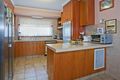 Property photo of 75 Oberon Drive Belmont VIC 3216