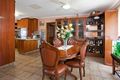 Property photo of 75 Oberon Drive Belmont VIC 3216