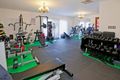 Property photo of 75 Oberon Drive Belmont VIC 3216